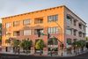 325 W Gurley St photo